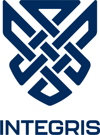 Integris